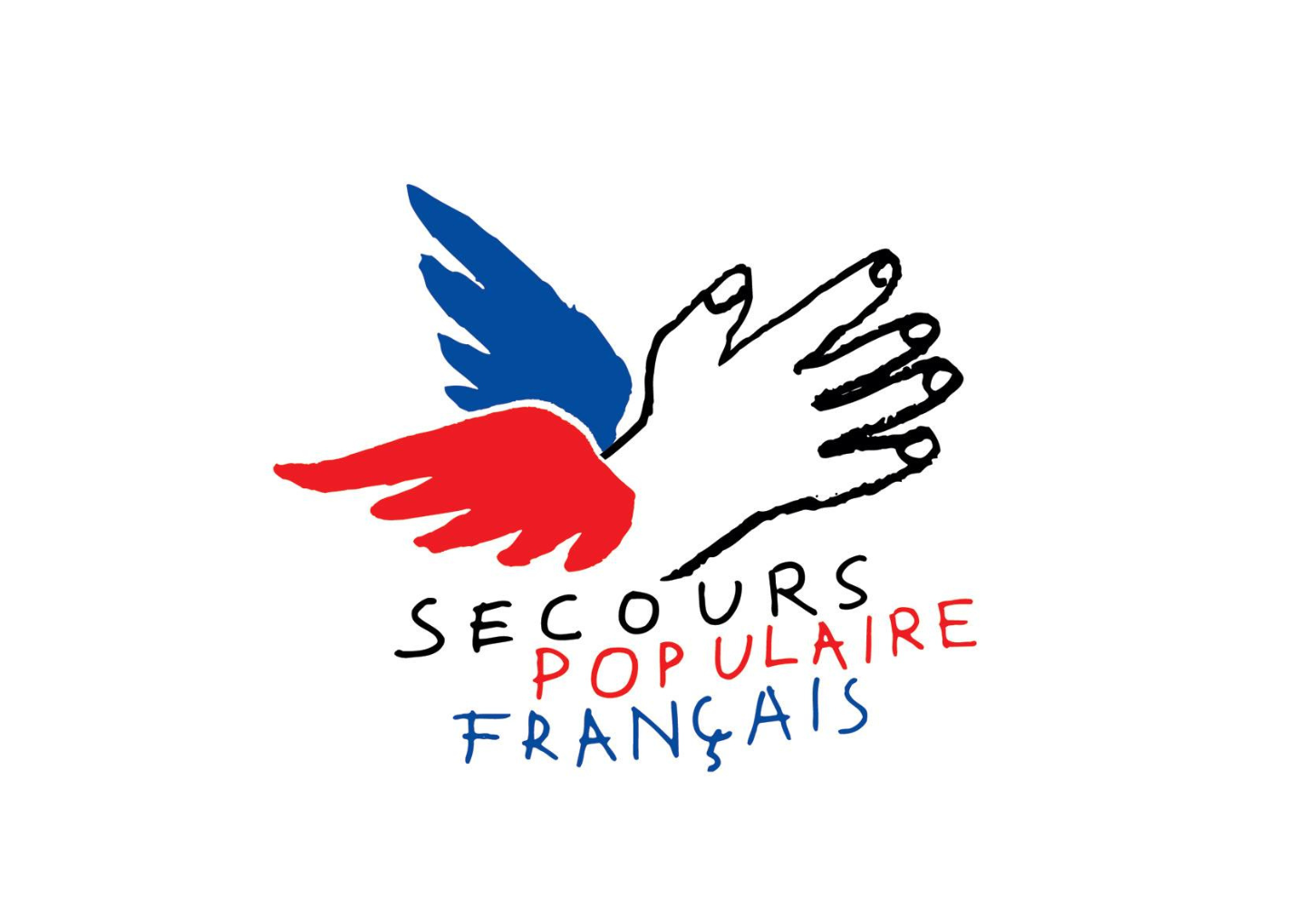 © Secours populaire