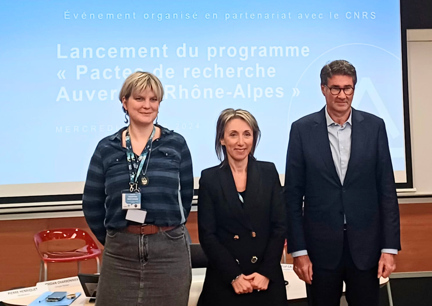 © Région Auvergne-Rhône-Alpes