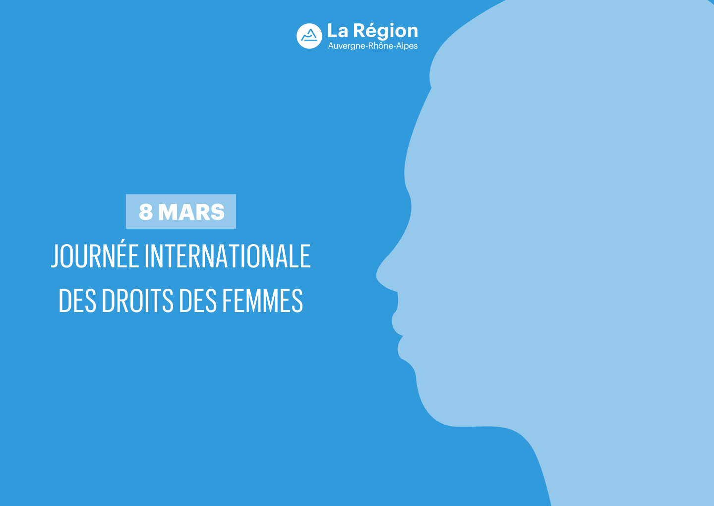 © Région Auvergne-Rhône-Alpes - © Région Auvergne-Rhône-Alpes