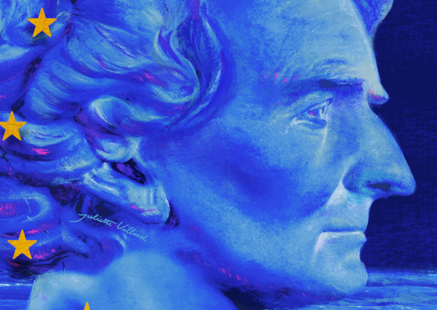 Festival Berlioz affiche 2024