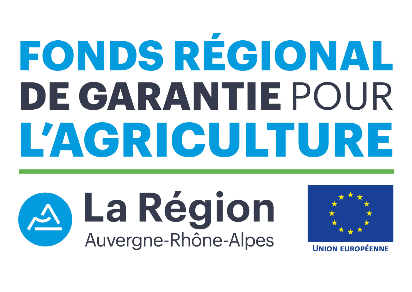 © Région Auvergne-Rhône-Alpes