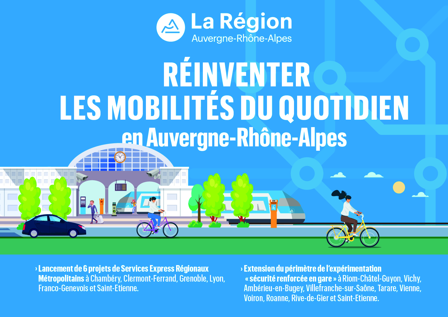 AP-octobre2024-mobilites - © Région Auvergne-Rhône-Alpes AP-octobre2024-mobilites