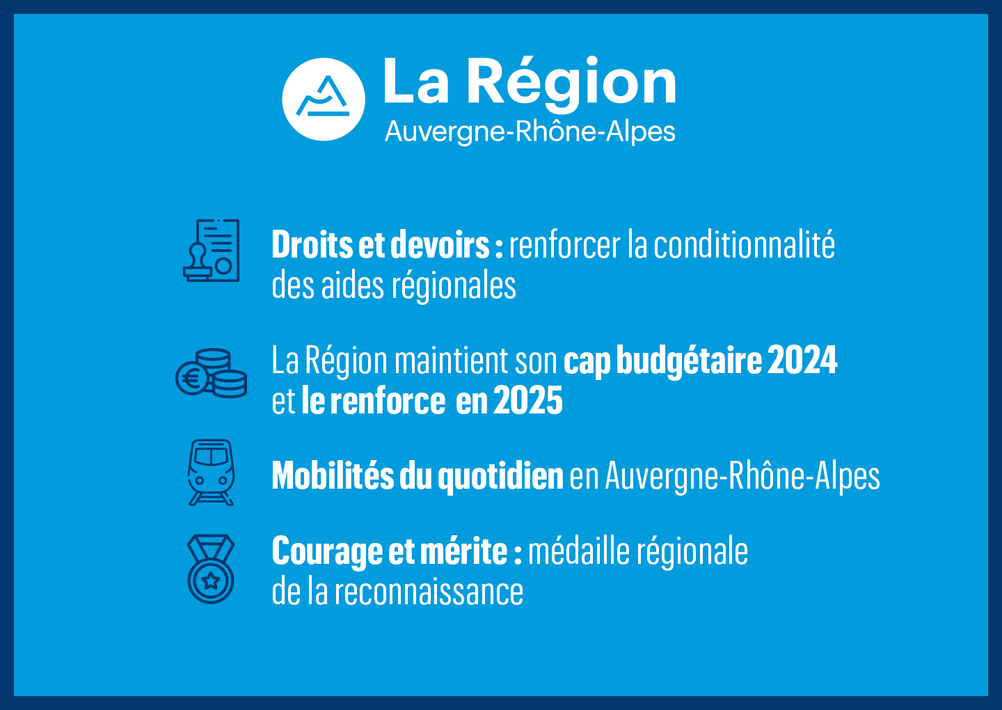 AP-octobre2024-programme - © Région Auvergne-Rhône-Alpes AP-octobre2024-programme