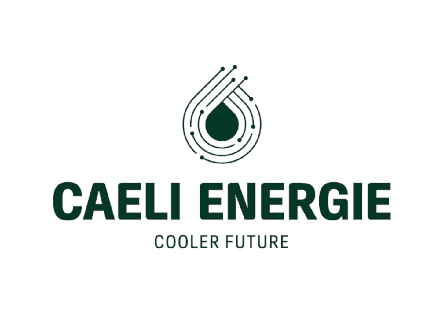 Caeli energie - © Caeli energie Caeli energie