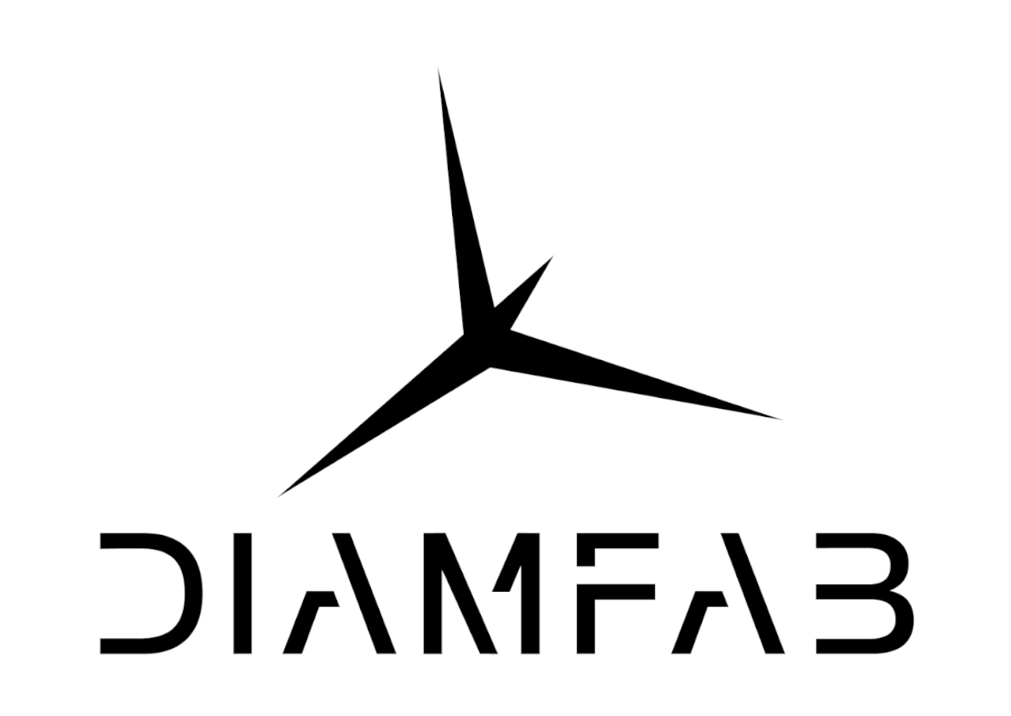 Diamfab - © Diamfab Diamfab