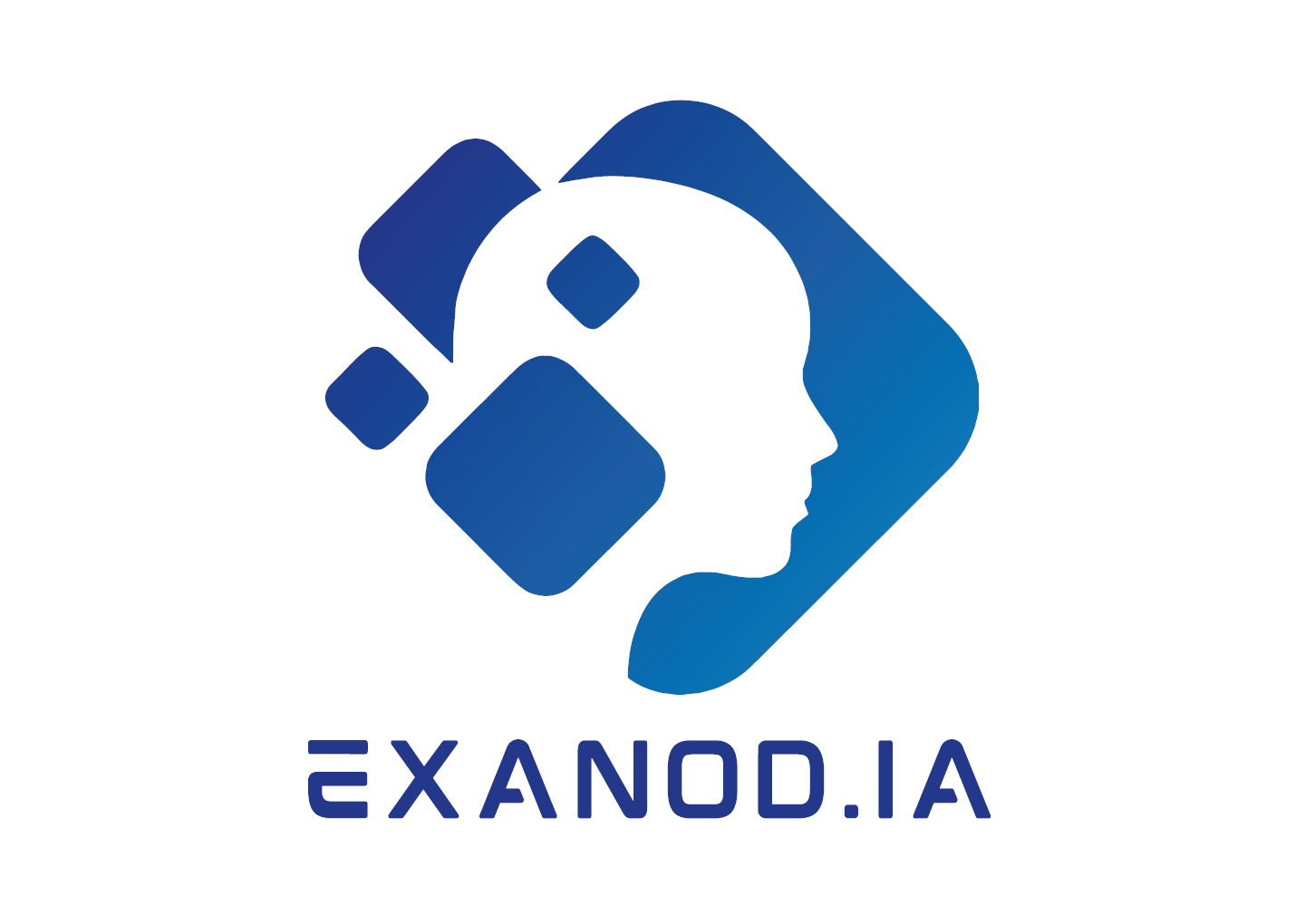 Exanodia - © Exanodia Exanodia