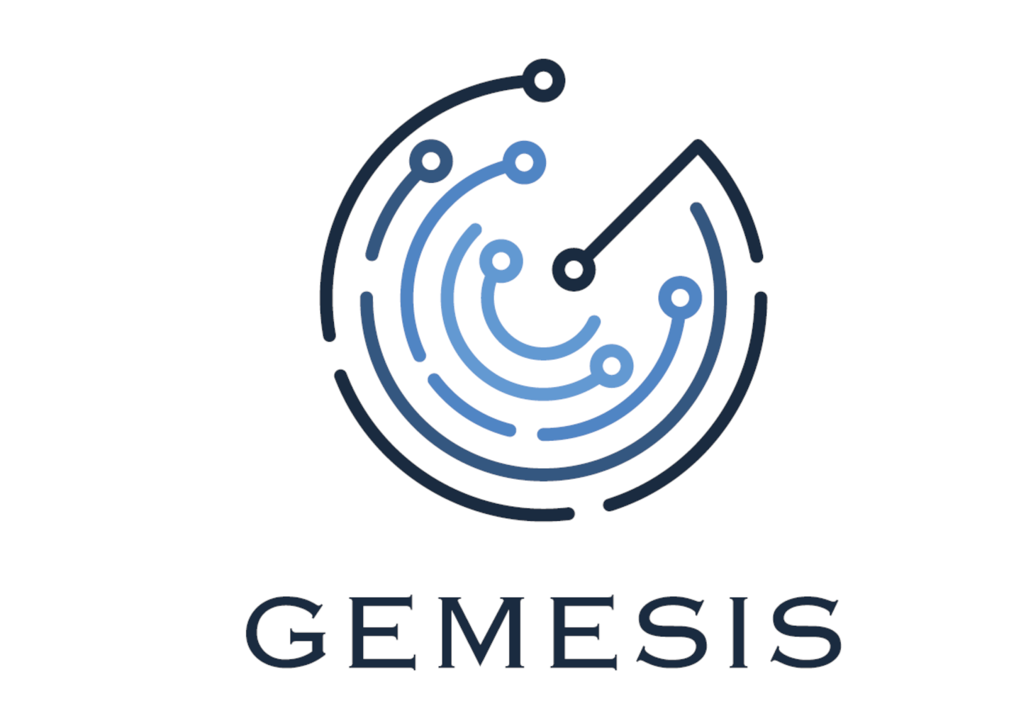 Gemesis - © Gemesis Gemesis