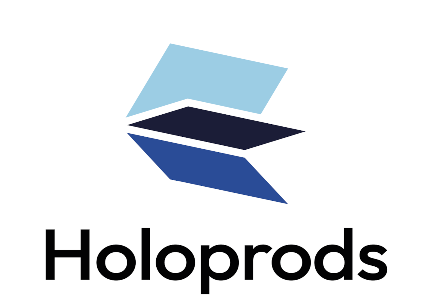 Holoprods - © Holoprods Holoprods