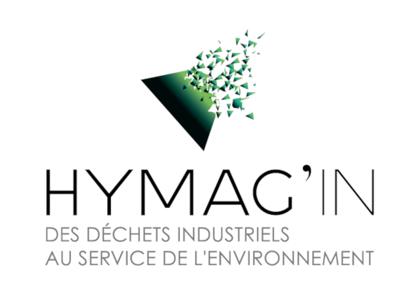 Hymag in - © Hymag in Hymag in