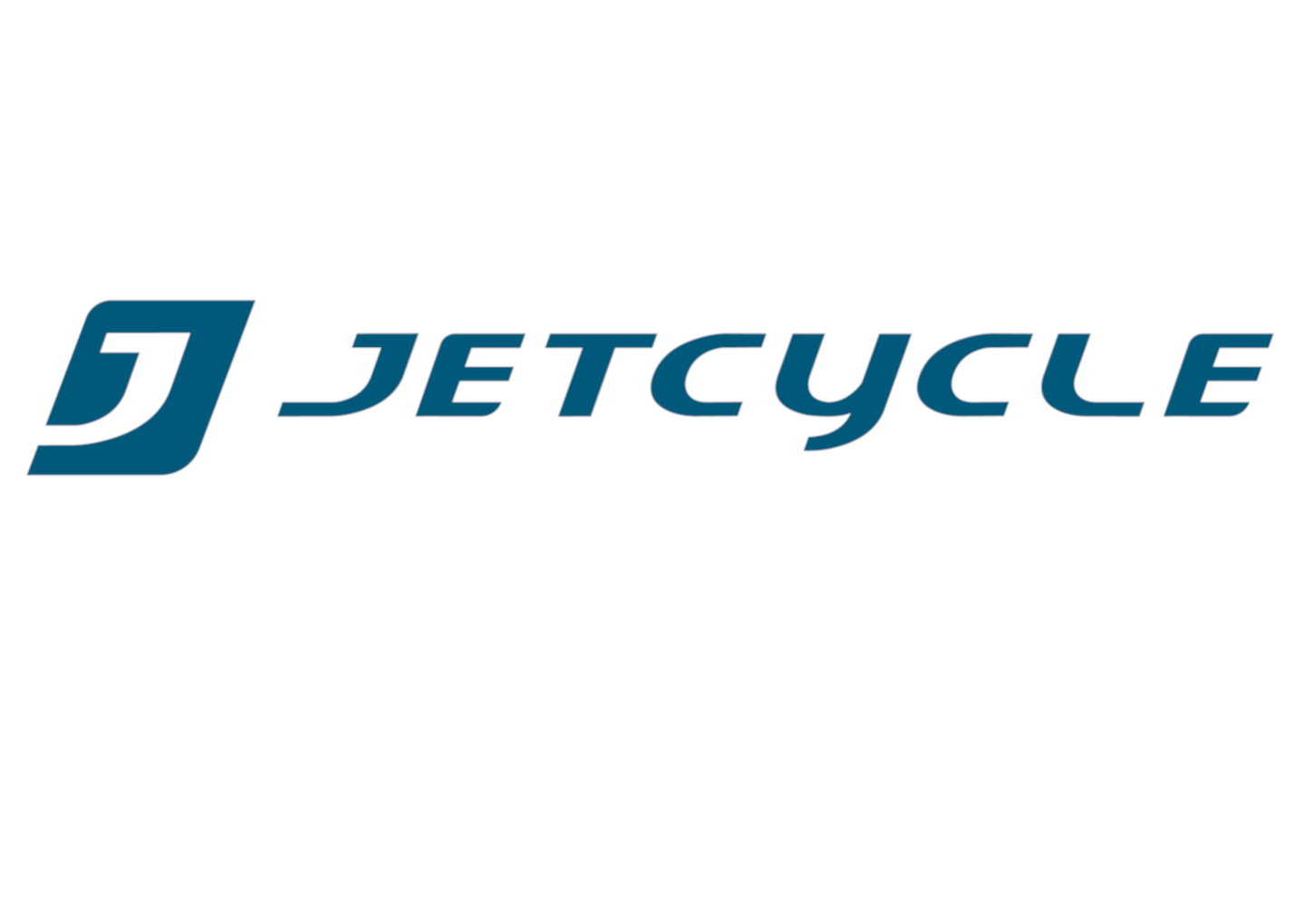 JetCycle - © JetCycle JetCycle