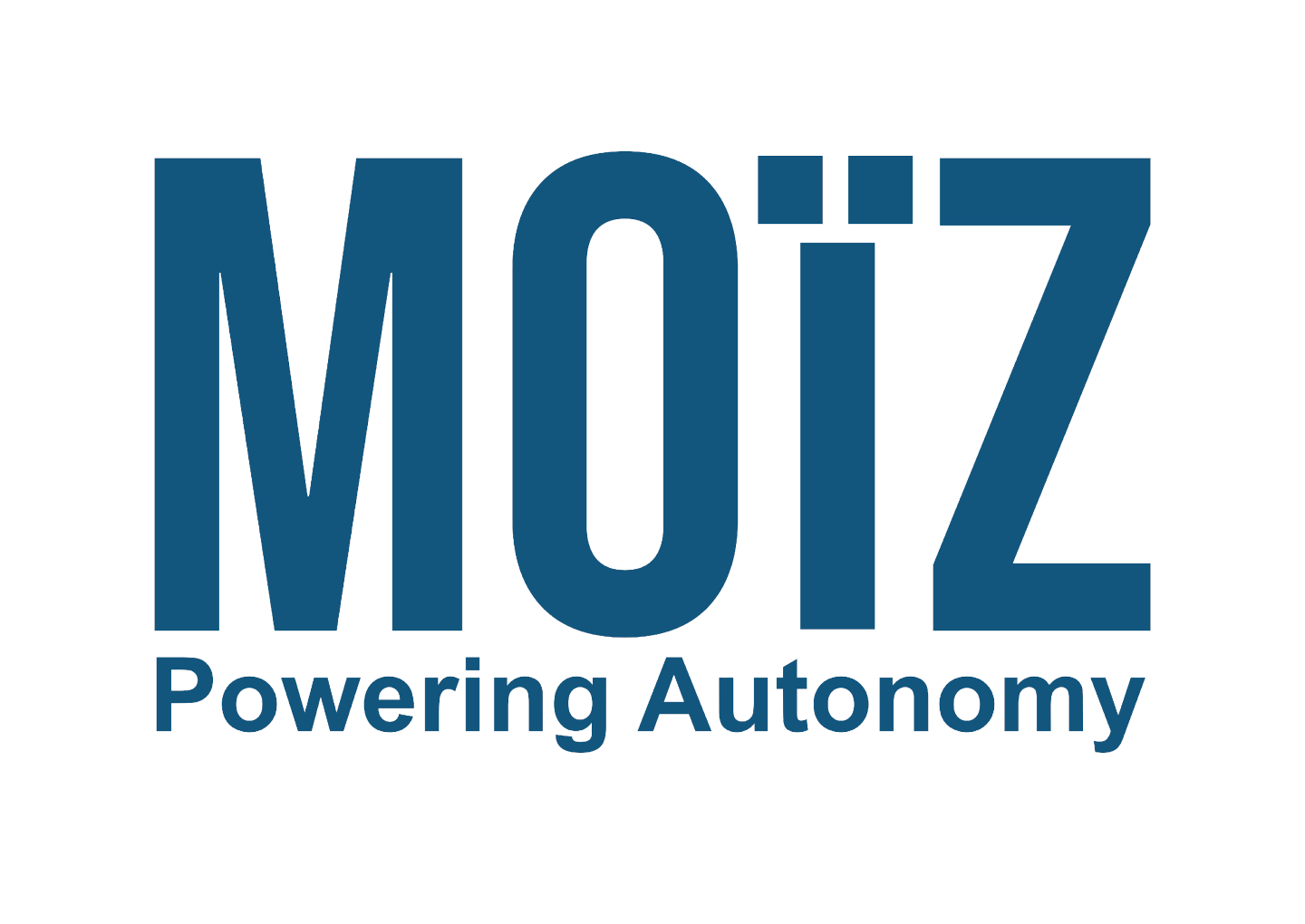 Moiz - © Moiz Moiz