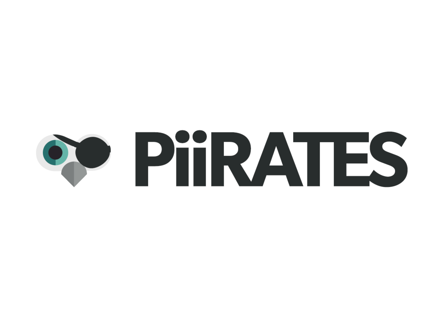 Piirates - © Piirates