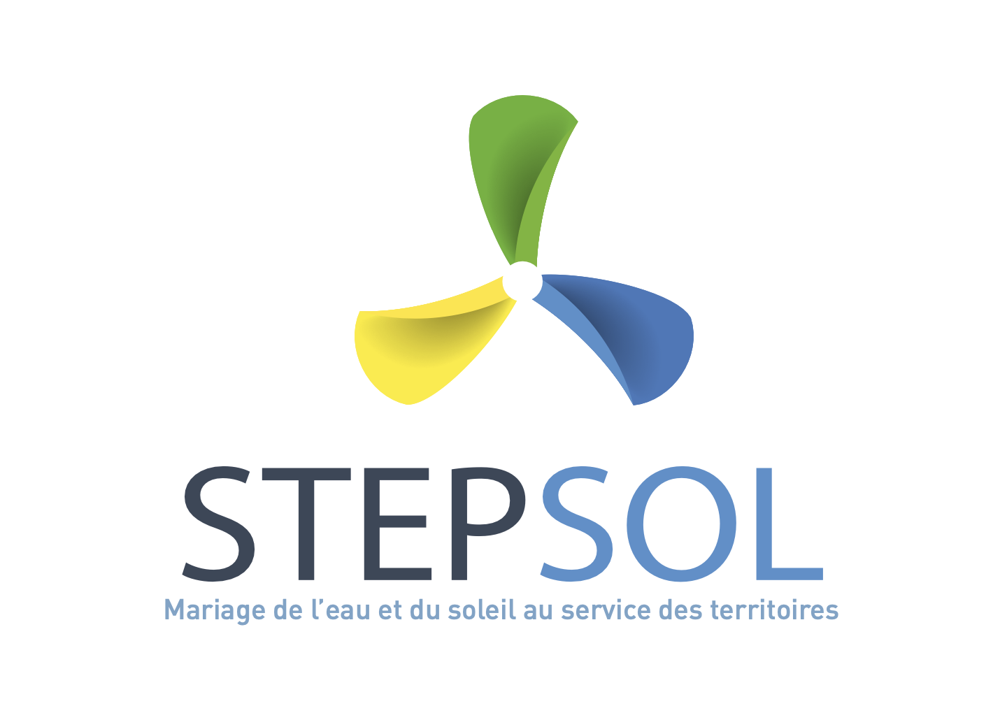 STEPSOL - © STEPSOL STEPSOL