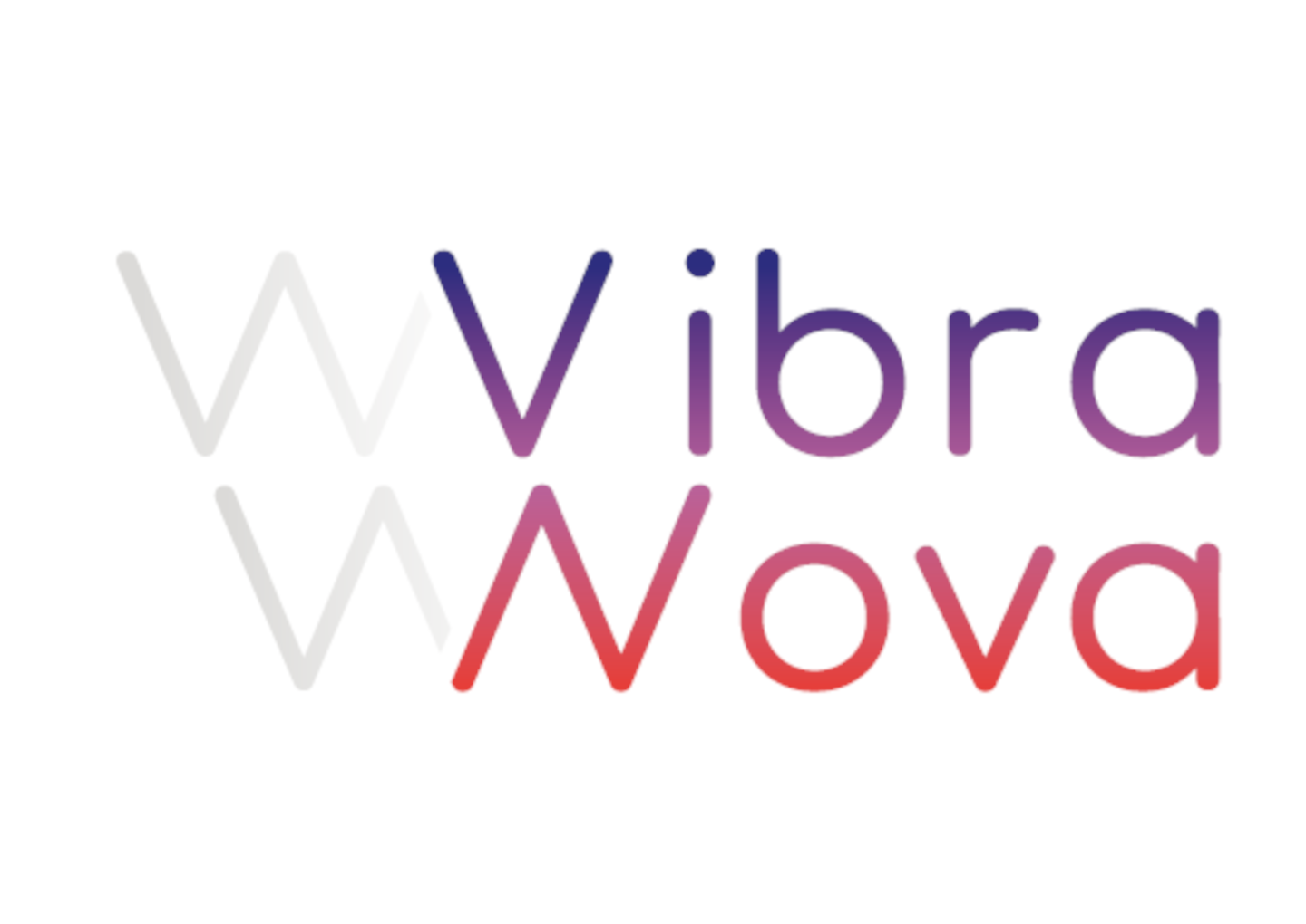 Vibra Nova - © Vibra Nova