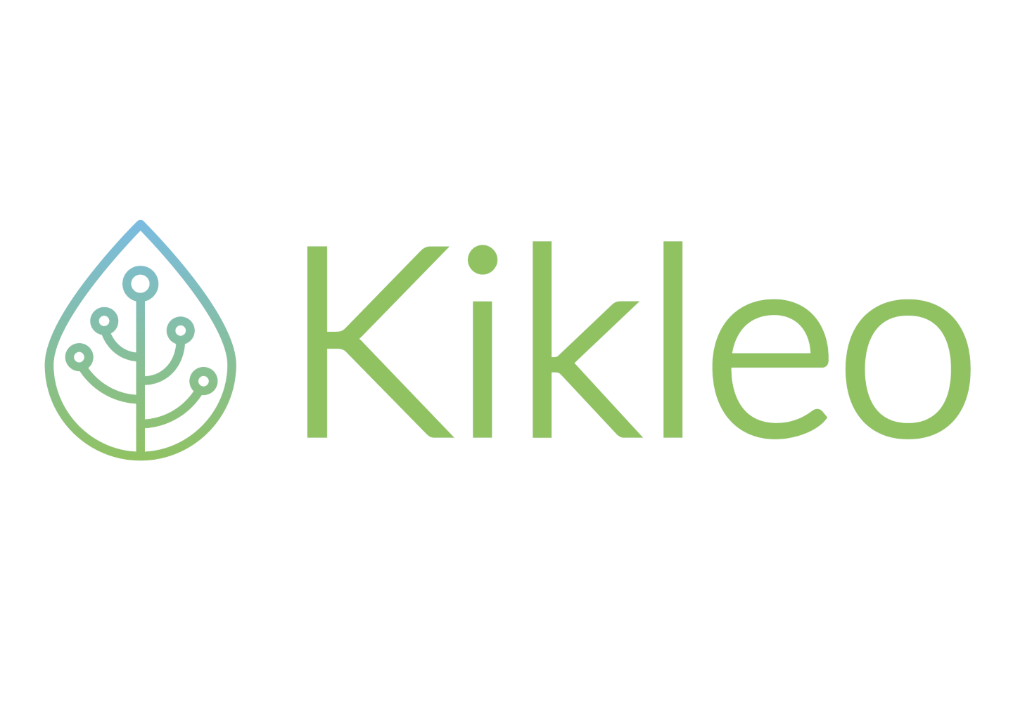 kikleo - © kikleo kikleo