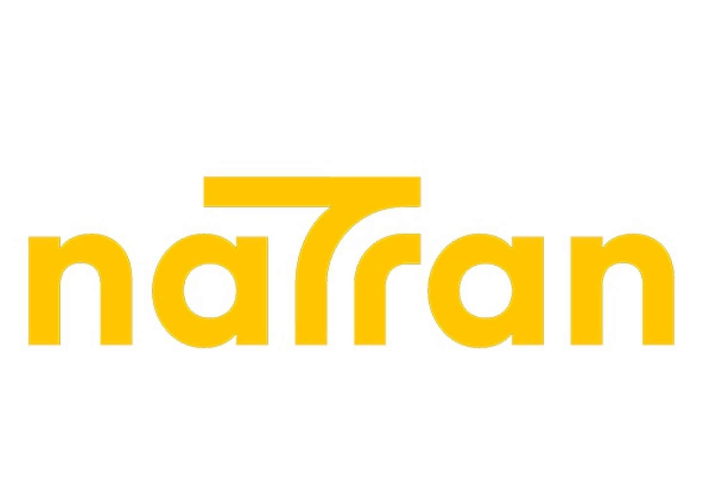 NaTran logo