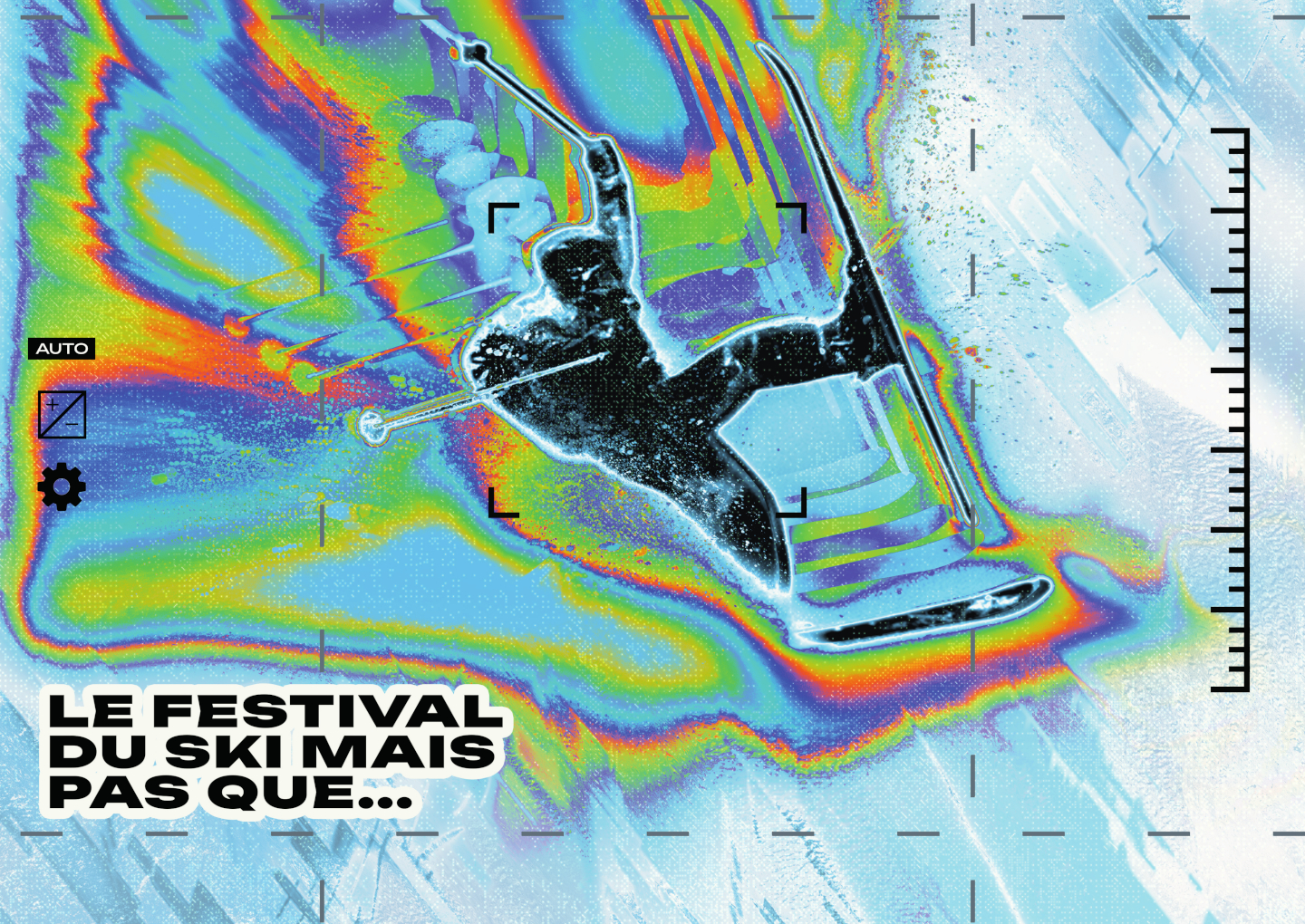 High Five Festival 2025