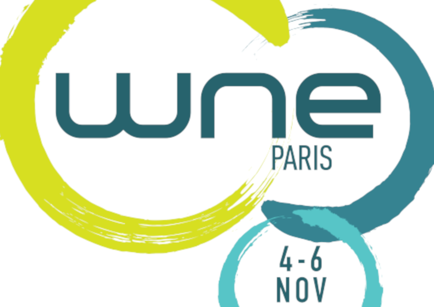 Salon international du nucléaire civil 2025