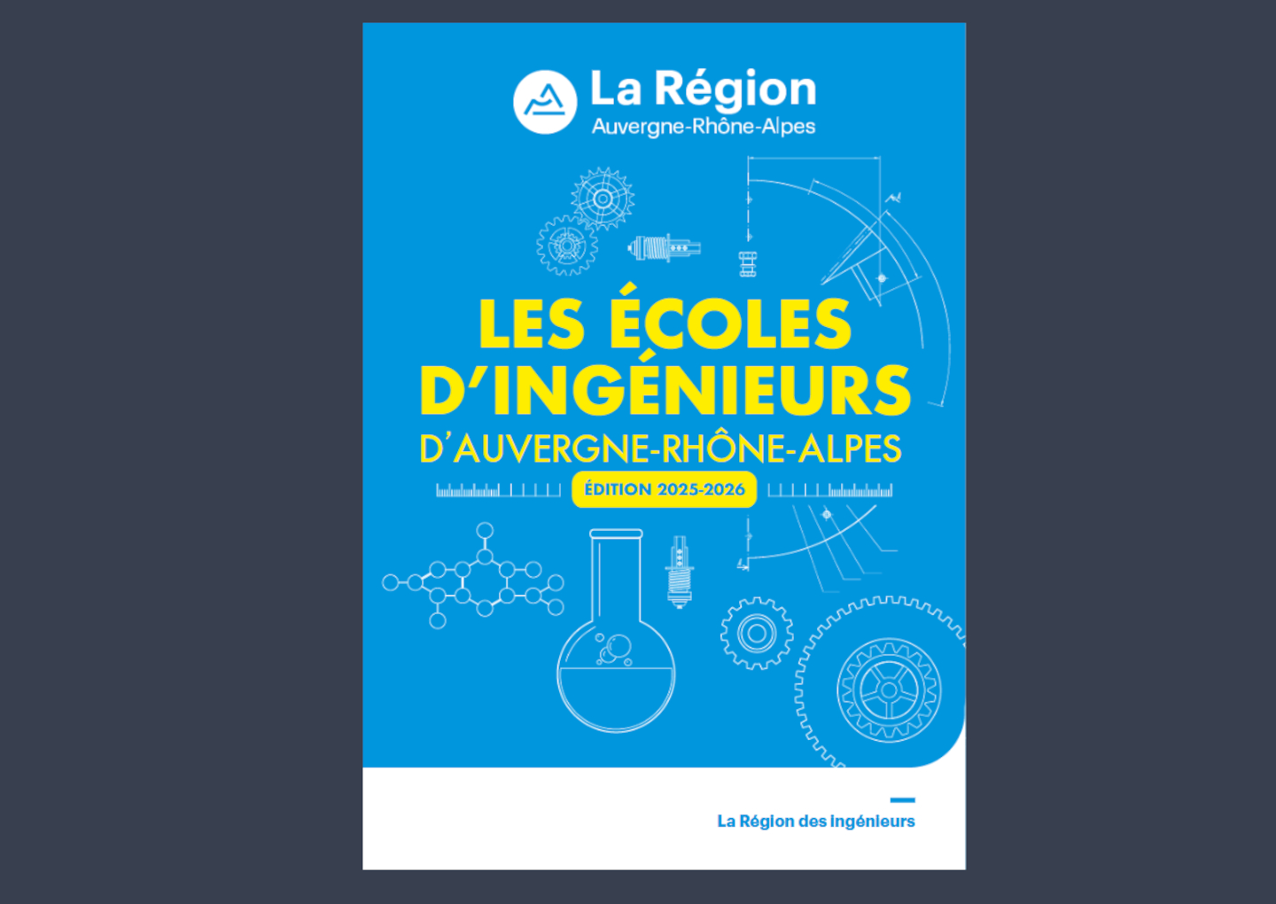 capture livret ingénieurs