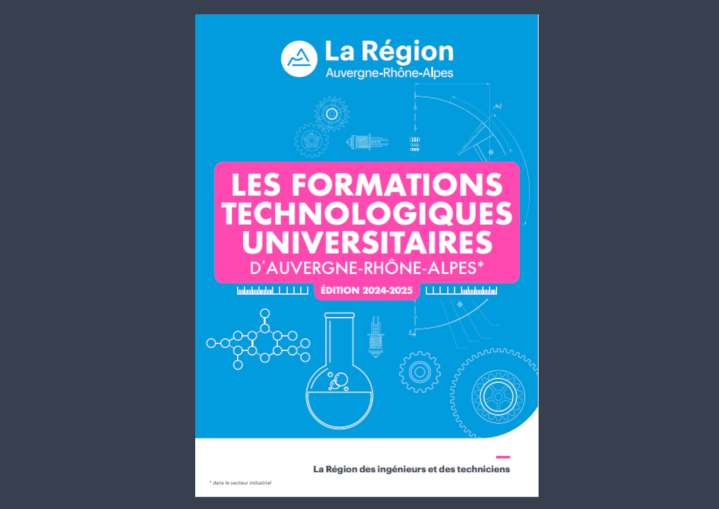 capture livret techniciens