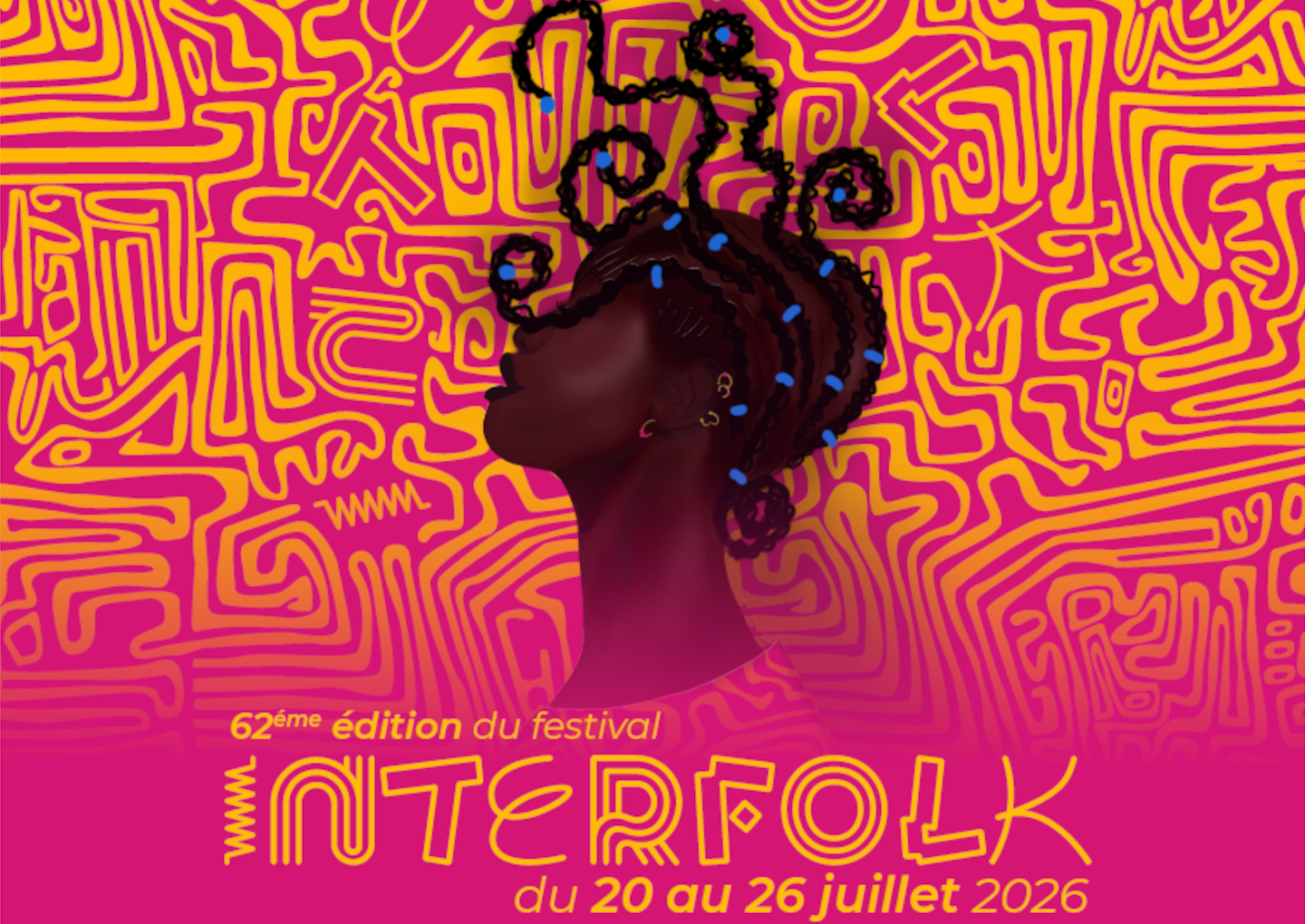 Interfolk 2026