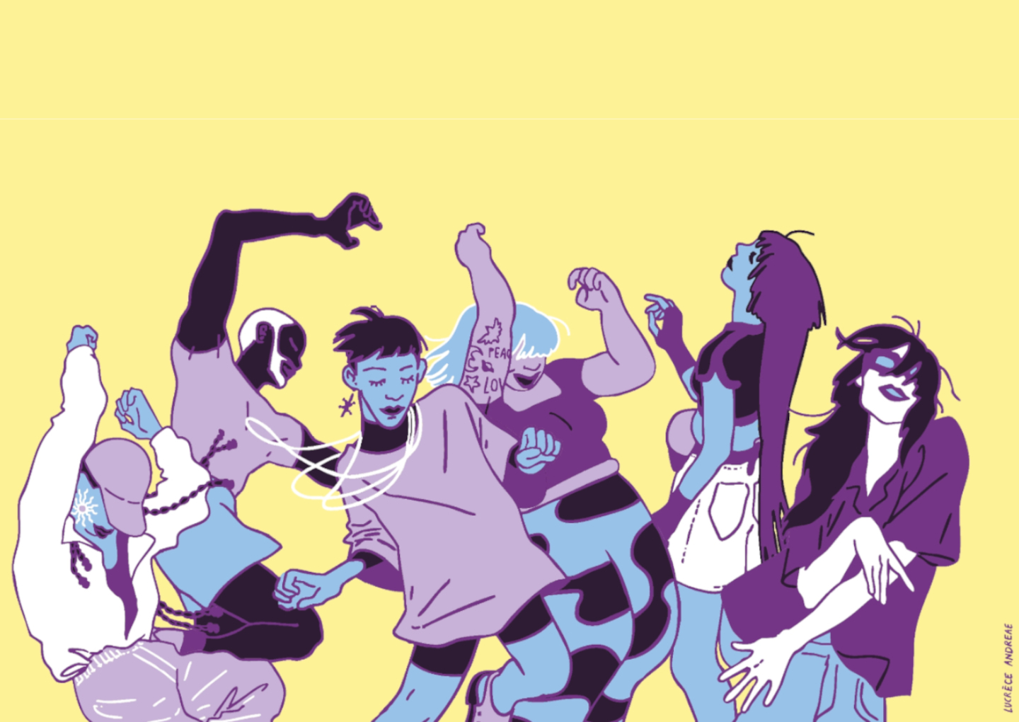 Jazz à Vienne affiche
