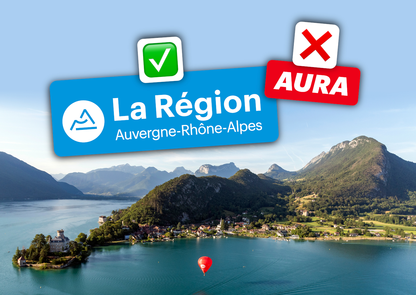 Visuel AP juin 2026 - Appelez-moi Auvergne-Rhône-Alpes