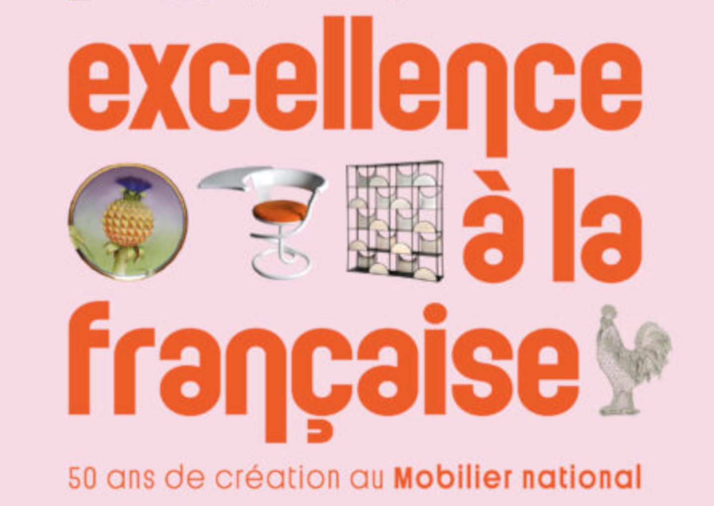 Visuel expo Crozatier 2026