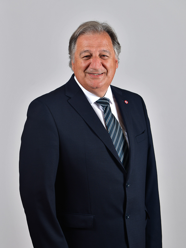 Dino CINIERI Dino CINIERI