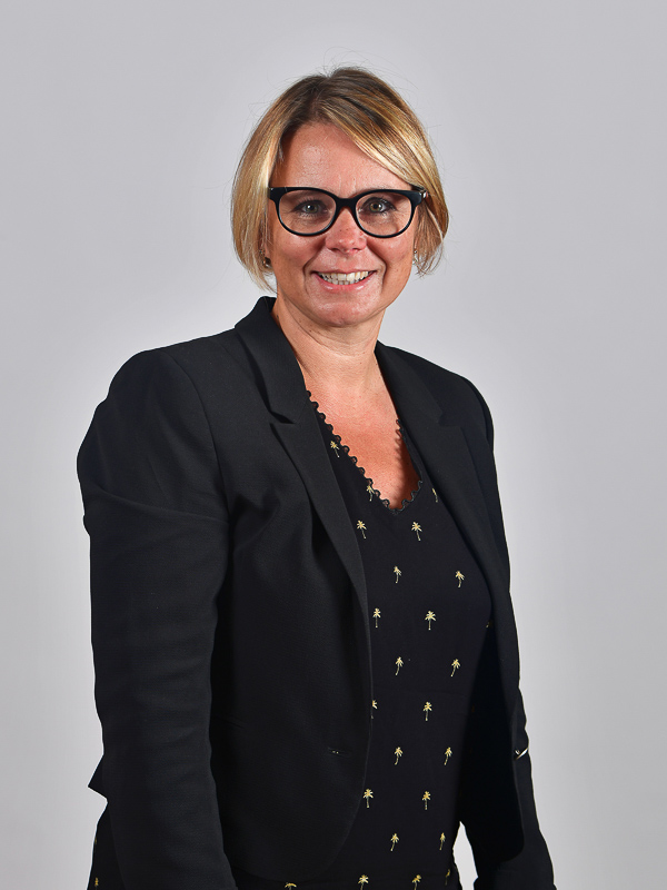 Cécile CUKIERMAN Cécile CUKIERMAN