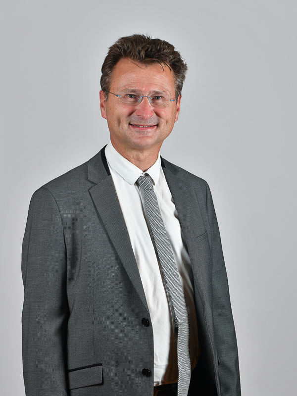 Olivier LONGEON Olivier LONGEON