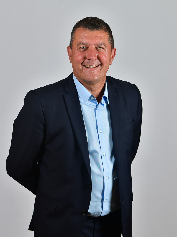 Fabrice BRUN Fabrice BRUN