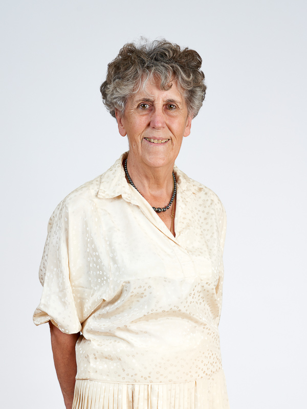Catherine BOLZE Catherine BOLZE