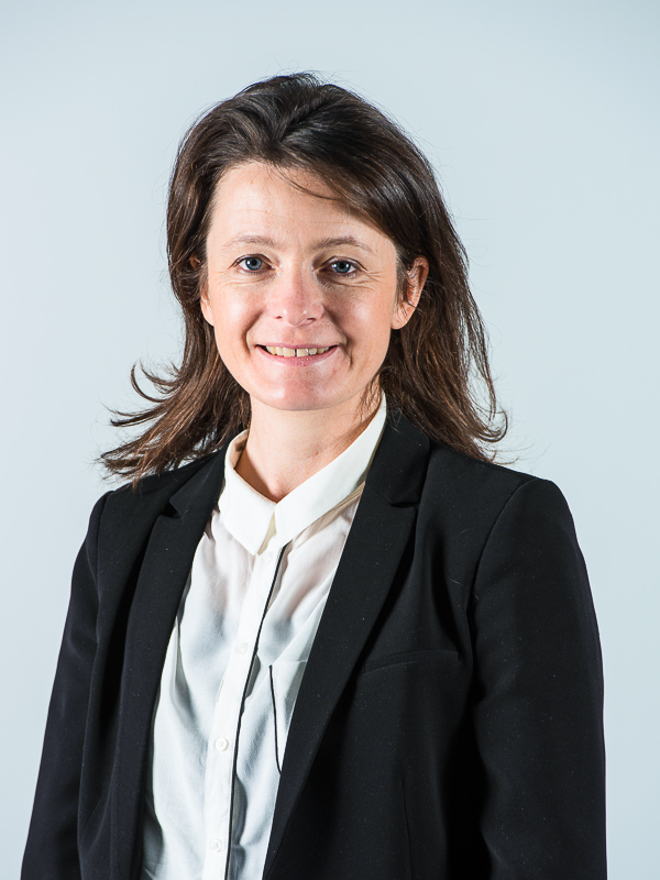 Emilie BONNIVARD Emilie BONNIVARD