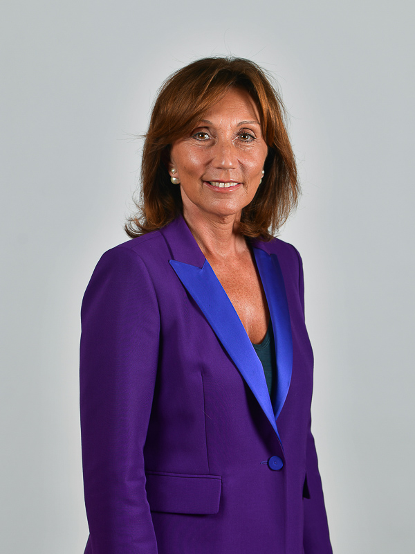 Catherine LAFORET Catherine LAFORET