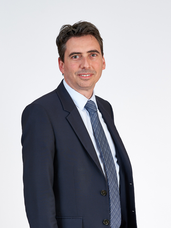 Alexandre NANCHI Alexandre NANCHI