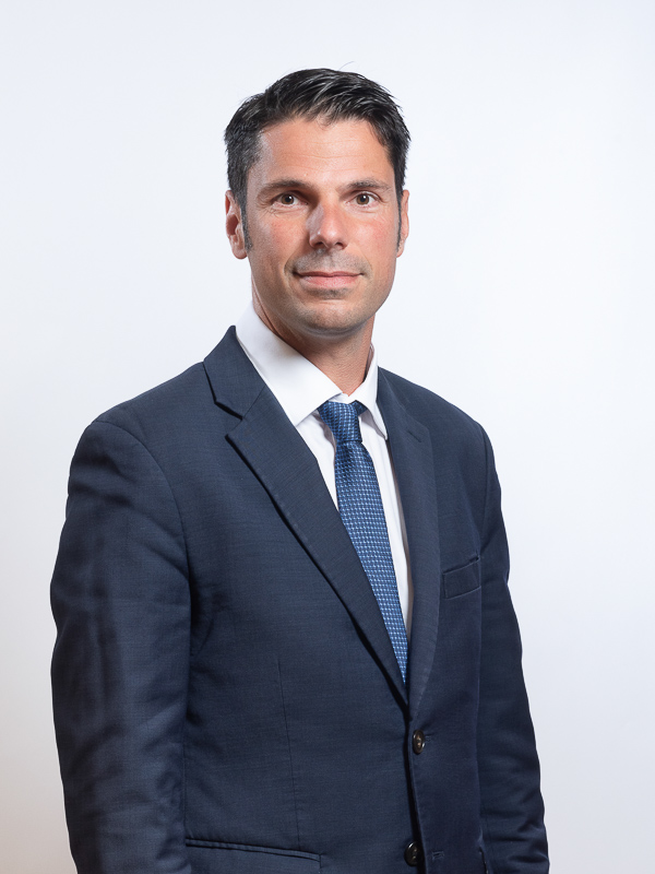 Cyril PELLEVAT Cyril PELLEVAT