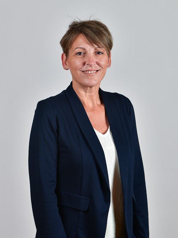 Céline PORQUET Céline PORQUET