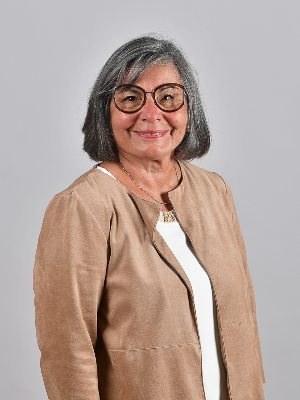 Sylvia ROUPIOZ Sylvia ROUPIOZ