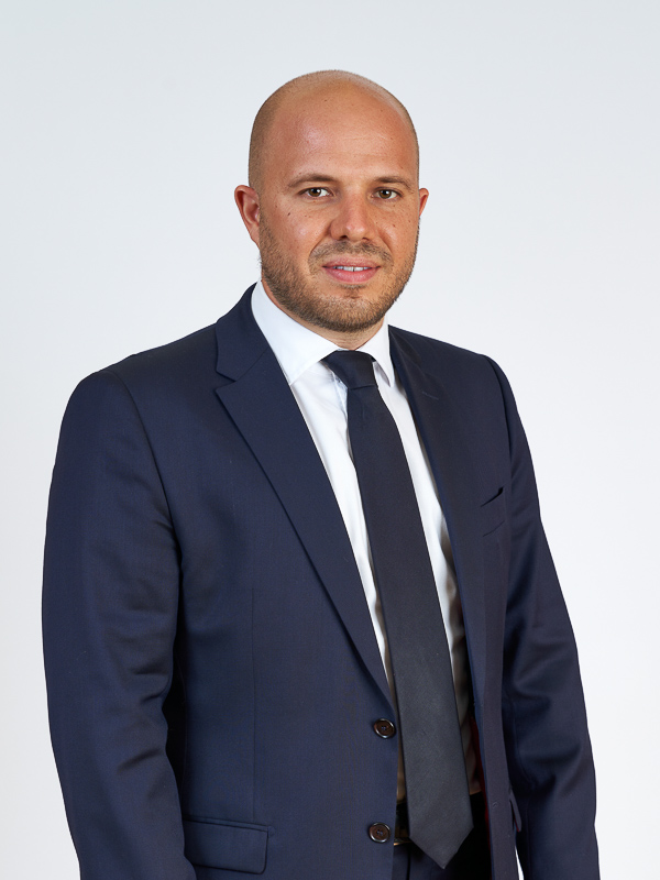 Jean-Baptiste BAUD Jean-Baptiste BAUD