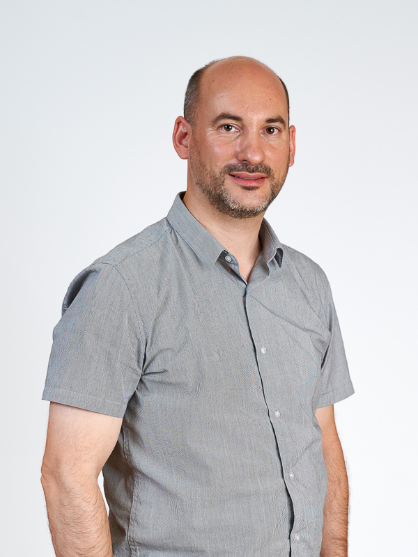 Samuel ARNAUD Samuel ARNAUD