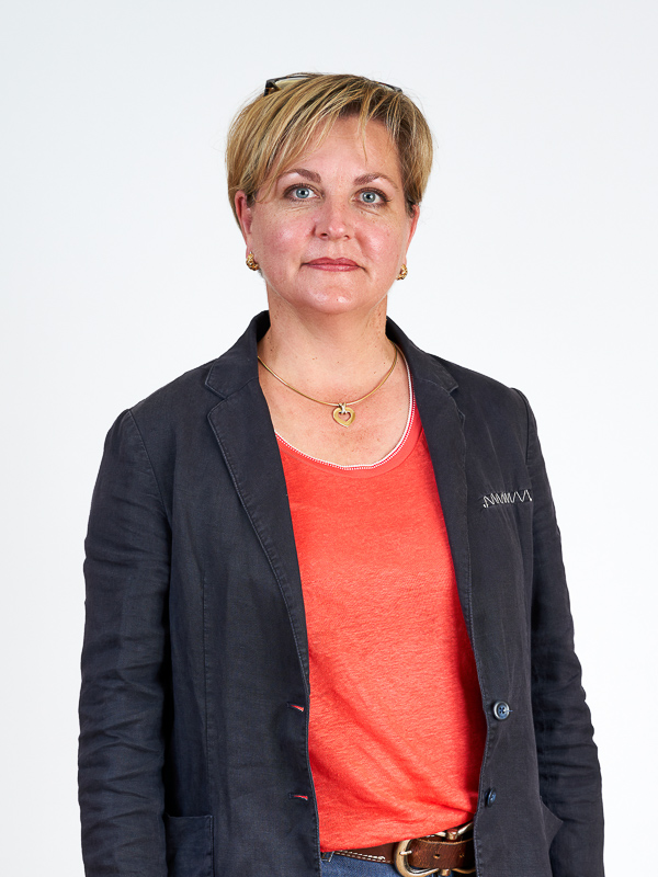 Carine BARILLET Carine BARILLET