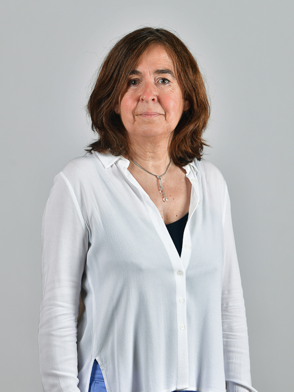 Sophie BLACHERE Sophie BLACHERE