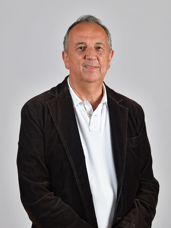 Eric BONNIER Eric BONNIER