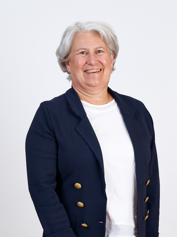 Elisabeth BRUSSAT Elisabeth BRUSSAT