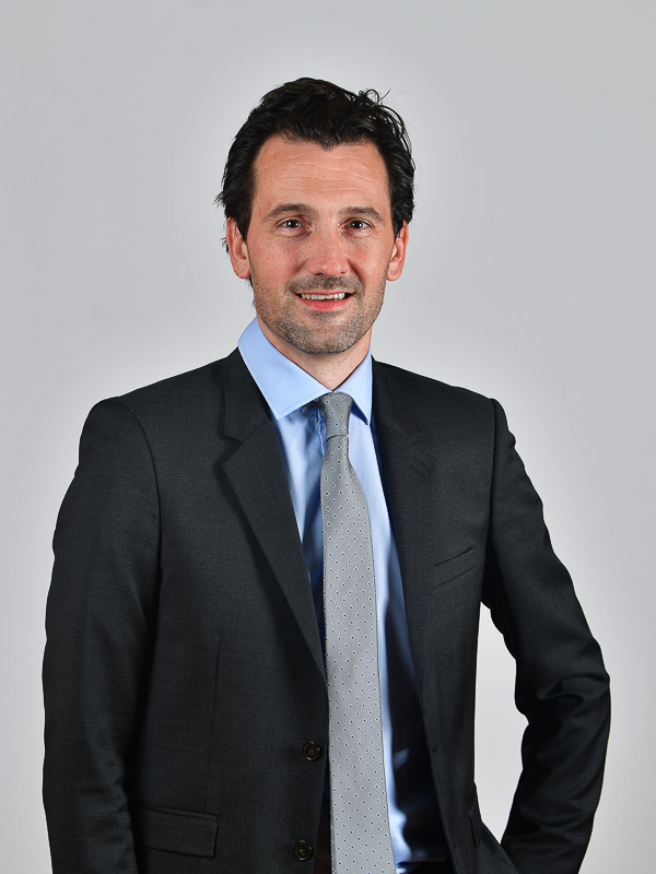 Julien CORNILLET Julien CORNILLET