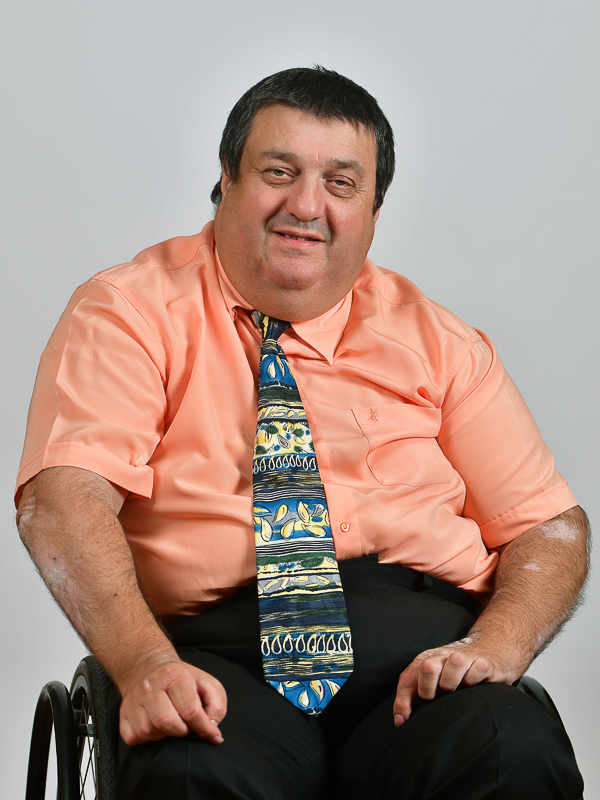 Jean-Claude DARLET Jean-Claude DARLET