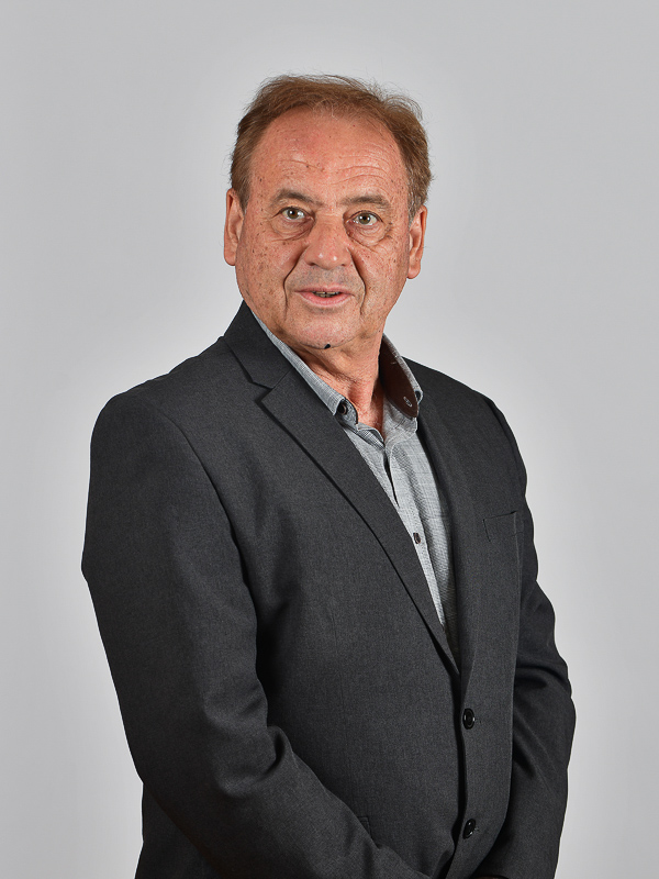 Serge DELSANTE Serge DELSANTE