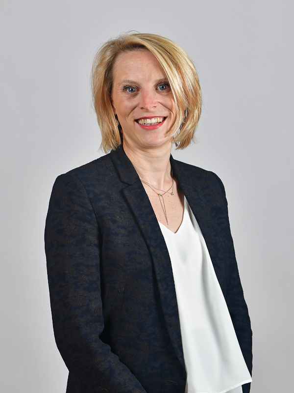Léa DESPRAT Léa DESPRAT