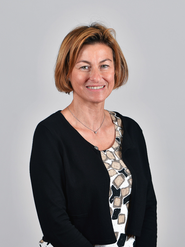 Christel DUPRE Christel DUPRE